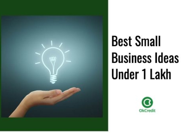 Best-Small-Business-Ideas-Under-1-Lakh