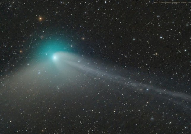 green_comet-sixteen_nine