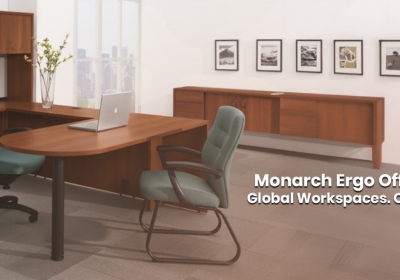 Best Office furniture in hyderabad 