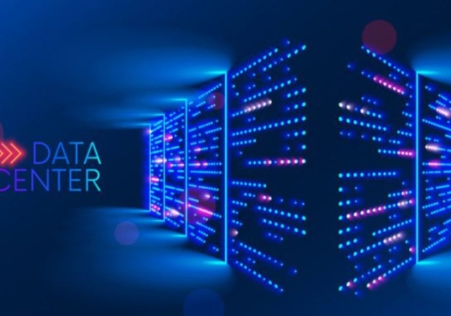 top-data-centers-in-India-2022